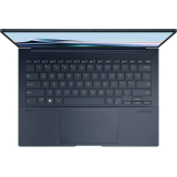 Ноутбук ASUS UX3405MA Zenbook 14 OLED (PP239W) (UX3405MA-PP239W)