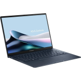 Ноутбук ASUS UX3405MA Zenbook 14 OLED (PP239W) (UX3405MA-PP239W)