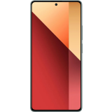 Смартфон Xiaomi Redmi Note 13 Pro 12/512Gb Forest Green (53429)