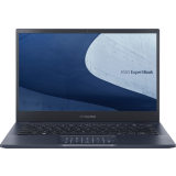 Ноутбук ASUS B5302CBA ExpertBook B5 (EG0133) (B5302CBA-EG0133)