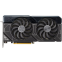 Видеокарта NVIDIA GeForce RTX 4070 Super ASUS 12Gb (DUAL-RTX4070S-12G) - фото 2