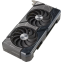 Видеокарта NVIDIA GeForce RTX 4070 Super ASUS 12Gb (DUAL-RTX4070S-12G) - фото 3