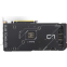Видеокарта NVIDIA GeForce RTX 4070 Super ASUS 12Gb (DUAL-RTX4070S-12G) - фото 4