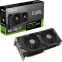 Видеокарта NVIDIA GeForce RTX 4070 Super ASUS 12Gb (DUAL-RTX4070S-12G) - фото 9