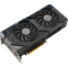 Видеокарта NVIDIA GeForce RTX 4070 Super ASUS OC 12Gb (DUAL-RTX4070S-O12G)