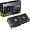 Видеокарта NVIDIA GeForce RTX 4070 Super ASUS OC 12Gb (DUAL-RTX4070S-O12G) - фото 11