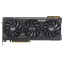 Видеокарта NVIDIA GeForce RTX 4070 Super ASUS 12Gb (TUF-RTX4070S-O12G-GAMING) - фото 2