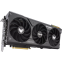 Видеокарта NVIDIA GeForce RTX 4070 Super ASUS 12Gb (TUF-RTX4070S-O12G-GAMING) - фото 3