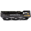 Видеокарта NVIDIA GeForce RTX 4070 Super ASUS 12Gb (TUF-RTX4070S-O12G-GAMING) - фото 8