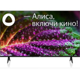 ЖК телевизор BBK 55" 55LEX-8249/UTS2C