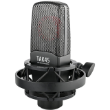 Микрофон Takstar TAK45