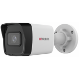 IP камера HiWatch IPC-B020(C) 2.8мм (IPC-B020(C) (2.8MM))