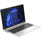 Ноутбук HP ProBook 450 G10 (85B56EA)