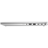 Ноутбук HP ProBook 450 G10 (85B56EA)