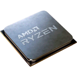 Процессор AMD Ryzen 7 5700X3D OEM (100-000001503)