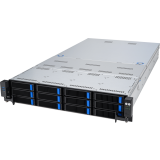 Серверная платформа ASUS RS720A-E12-RS12 (90SF02E1-M00BZ0)
