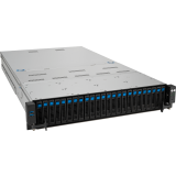 Серверная платформа ASUS RS720A-E12-RS24 (90SF02E1-M00720)