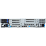 Серверная платформа Gigabyte R283-S91 (rev. AAJ1) (R283-S91-AAJ1)