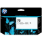 Картридж HP C9459A (№70) Gloss Enhancer