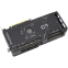 Видеокарта AMD Radeon RX 7800 XT ASUS 16Gb (DUAL-RX7800XT-O16G) - фото 8