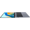 Ноутбук Huawei MateBook D 16 2024 MCLG-X (53013YDL) - фото 2