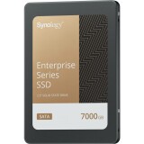 Накопитель SSD Synology SAT5210-7000G