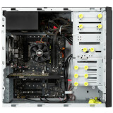 Настольный компьютер ASUS Pro E500 G6 (90SF0181-M10320)