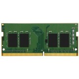Оперативная память 32Gb DDR4 3200MHz Kingston SO-DIMM (KCP432SD8/32)
