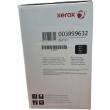 Картридж Xerox 003R99632 Black