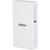 Wi-Fi точка доступа Dahua DH-EAP6218-W