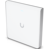 Wi-Fi точка доступа Ubiquiti U6 Enterprise In-Wall (U6-Enterprise-IW)