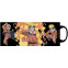 Кружка Artplays Naruto Shippuden (4609639570630) - фото 2