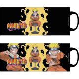 Кружка Artplays Naruto Shippuden (4609639570647)