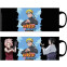 Кружка Artplays Naruto Shippuden (4609639570654) - фото 3