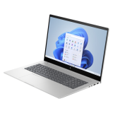 Ноутбук HP Envy 17-cw0007ci (8F5Q3EA)