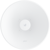 Антенна Ubiquiti UISP Dish (UISP-Dish)