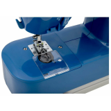 Швейная машина Comfort 22 Blue