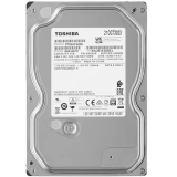 Жёсткий диск 2Tb SATA-III Toshiba DT02 (DT02ACA200)