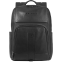 Рюкзак для ноутбука Piquadro Carl Black (CA6302S129/N) - фото 2
