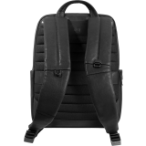 Рюкзак для ноутбука Piquadro Carl Black (CA6302S129/N)