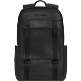 Рюкзак для ноутбука Piquadro David Black (CA6363S130/N)