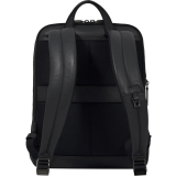Рюкзак для ноутбука Piquadro Modus Special Black (CA6311MOS/N)