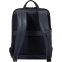Рюкзак для ноутбука Piquadro Modus Special Blue (CA6311MOS/BLU) - фото 3
