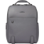 Рюкзак для ноутбука Piquadro Modus Special Grey (CA4818MOS/GR) - фото 2