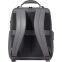 Рюкзак для ноутбука Piquadro Modus Special Grey (CA4818MOS/GR) - фото 3
