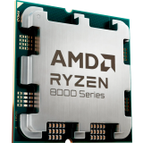 Процессор AMD Ryzen 5 8600G BOX (100-100001237(BOX/CBX))