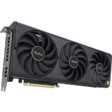 Видеокарта NVIDIA GeForce RTX 4080 Super ASUS 16Gb OC (PROART-RTX4080S-O16G)