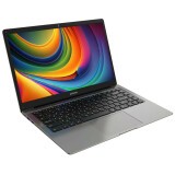 Ноутбук Digma EVE 14 C4800 (DN14CN-8CXW01)