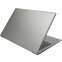 Ноутбук Digma EVE 14 C4800 (DN14CN-8CXW01) - фото 6