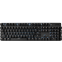 Клавиатура GMNG GG-KB785XW Black